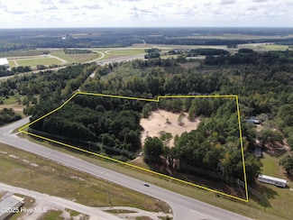 0 Interstate 74, Lumberton, NC 28360