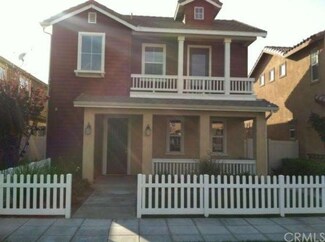 11153 Florence Ln, Loma Linda, CA 92354
