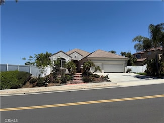 17287 Grove Dr, Riverside, CA 92503