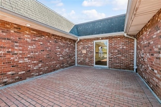 8451 Louisiana 23 Unit 4, Belle Chasse, LA 70037