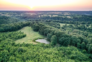 0000 State Highway Dd, Seligman, MO 65745