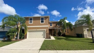 1681 Strathmore Cir, Mount Dora, FL 32757