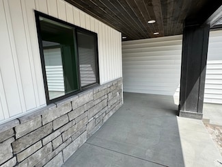 1120 S 800 W, Smithfield, UT 84335