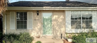 43 Los Amigos, Harlingen, TX 78552