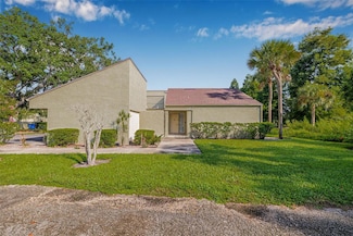 13509 Palmwood Ln, Tampa, FL 33618