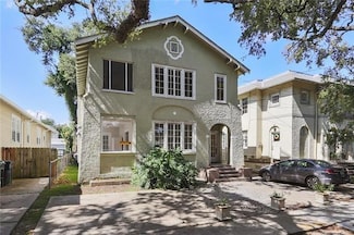2830 Palmer Ave, New Orleans, LA 70118