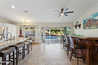 4740 E Villa Maria Dr, Phoenix, AZ 85032