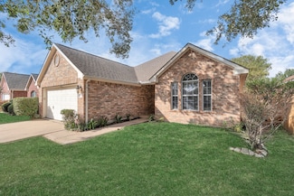 19238 Dillsbury Ct, Katy, TX 77449