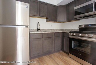 57 Diane Dr, Tinton Falls, NJ 07753