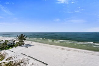 19 Whispering Sands Dr Unit 1005, Sarasota, FL 34242