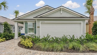 12474 Russian Olive Rd, Jacksonville, FL 32218