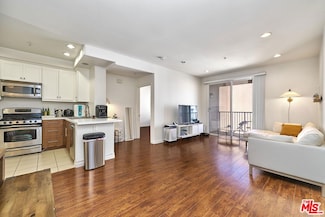 360 W Avenue 26 Unit 446, Los Angeles, CA 90031