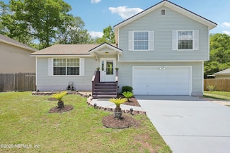 1162 Buccaneer Blvd, Green Cove Springs, FL 32043