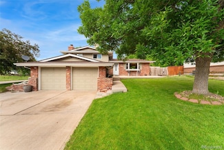 6798 Depew St, Arvada, CO 80003