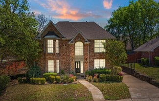 8304 Mountainview Dr, Dallas, TX 75249