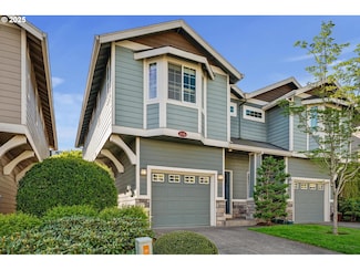 2136 NE Multnomah St Unit 2136, Portland, OR 97232