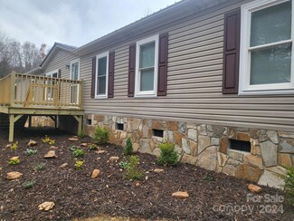 4963 Karen Ct, Morganton, NC 28655