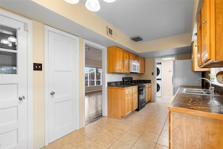 2122 41st St Unit B, Los Alamos, NM 87544