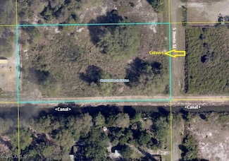 570 S Jinete St, Montura, FL 33440