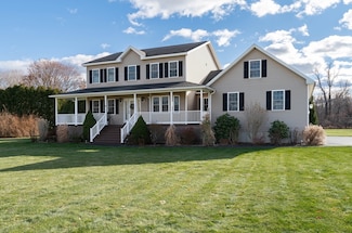 83 Bay Rd, Hadley, MA 01035