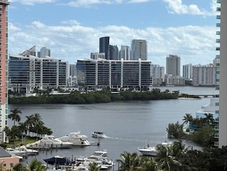 3300 NE 191st St Unit 1518, Aventura, FL 33180