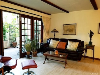 8694 Villa la Jolla Dr Unit 5, La Jolla, CA 92037