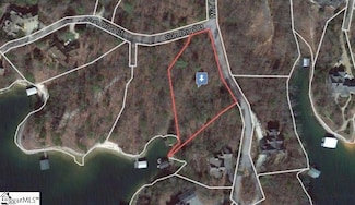200 Wild Ginger Way, Sunset, SC 29685