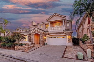 18742 Turfway Park, Yorba Linda, CA 92886