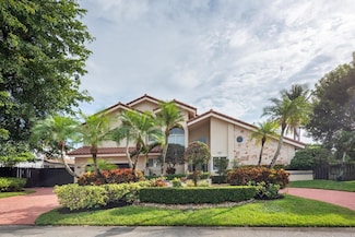 610 SW 101st Ave, Plantation, FL 33324