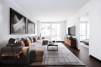 138 E 12th St Unit 2-G, New York, NY 10003