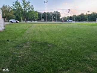 2710 W State Road 38, Sheridan, IN 46069