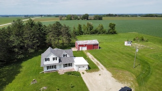 48496 Highway 57 Blvd, Wanamingo, MN 55983