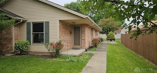 919 N Cherry St, Eaton, OH 45320