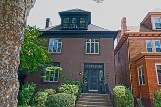 312 Western Ave, Pittsburgh, PA 15215