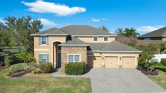 2015 Sandy Garden Ln, Winter Garden, FL 34787