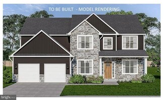 5215 Stoudts Ferry Bridge Rd, Reading, PA 19605