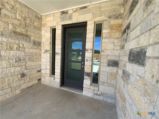 3103 Pistoia Trail, Temple, TX 76502