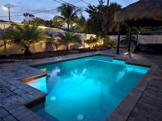 2511 NE 9th Terrace, Pompano Beach, FL 33064