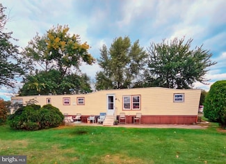 227 Nevada Ave, Williamstown, NJ 08094