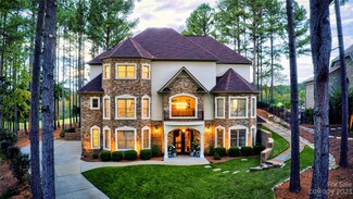1408 Verdict Ridge Dr, Denver, NC 28037