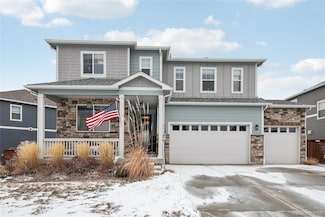 1953 Floret Dr, Windsor, CO 80550