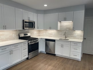 16 Jason St Unit 2, Arlington, MA 02476