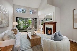 971 Shoreline Dr, San Mateo, CA 94404