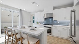 27360 Snow Creek Place, Valencia, CA 91381
