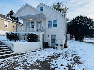 114 Highlawn Ave, Morrow, OH 45152