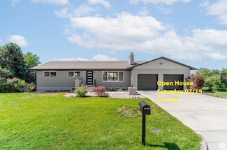 983 Westwood Dr, Ogden, UT 84414