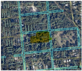 0 Helen St Unit 253325, Saint Augustine, FL 32084