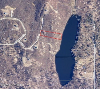 L14 B5 Bay Ct, Nikiski/North Kenai, AK 99635