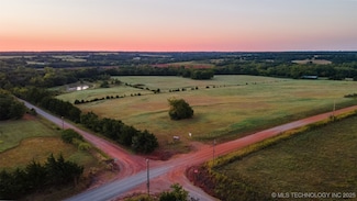 1 Westminster Ave, Guthrie, OK 73044