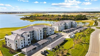 43020 Greenway Blvd Unit 345, Babcock Ranch, FL 33982